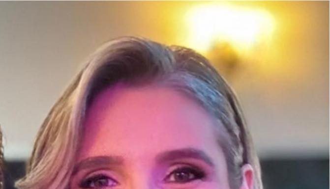 Psicóloga Sílvia Sábio Botazzo está de aniversário.