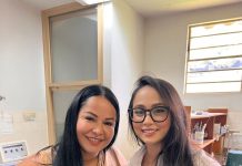 Notícia boa: A dracenense Lara Yassuko Nakamura defende tese na Unesp de Jaboticabal. Veja imagens