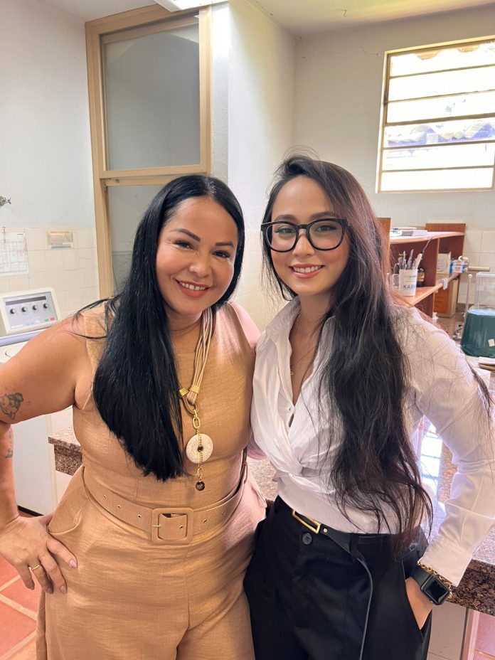 48d9d42a-fcb9-4b30-8835-5530128f40f2