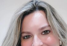 As Numeradas do Dia. Fique por dentro dos acontecimentos de Dracena e região