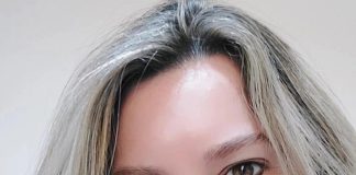 As Numeradas do Dia. Fique por dentro dos acontecimentos de Dracena e região