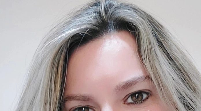 As Numeradas do Dia. Fique por dentro dos acontecimentos de Dracena e região