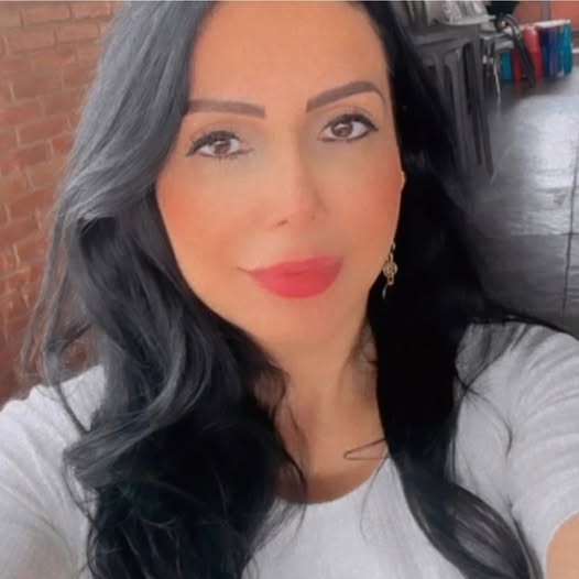 503475162_1274388434690236_2780887781198358246_n