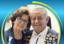 Valdomiro Nunes-Coluna Gente Dinâmica