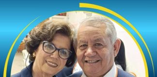 Valdomiro Nunes-Coluna Gente Dinâmica