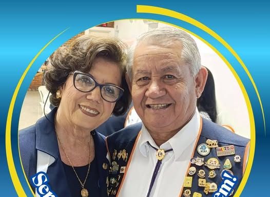 Valdomiro Nunes-Coluna Gente Dinâmica