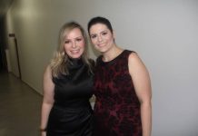 Os destaques de hoje. Veja os acontecimentos