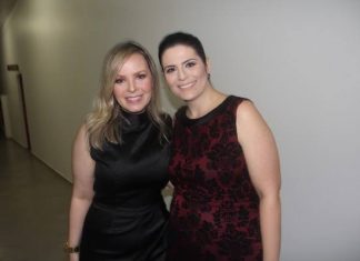 Os destaques de hoje. Veja os acontecimentos