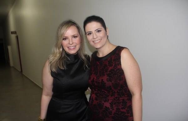 Os destaques de hoje. Veja os acontecimentos