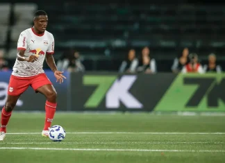 M,inistérios repudiam ato de machismo contra árbitra no Brasileirão