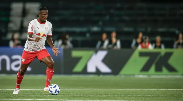 M,inistérios repudiam ato de machismo contra árbitra no Brasileirão