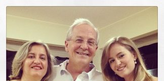 As Numeradas do Dia. Fisioterapeuta Petronilha Montes Pigozzi comemora aniversário