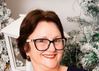 As Numeradas deste domingo Zélia Maria Trindade Pereira está de aniversário