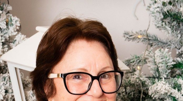 As Numeradas deste domingo Zélia Maria Trindade Pereira está de aniversário