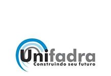 Coral Unifadra, inscrições abertas