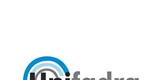 Coral Unifadra, inscrições abertas