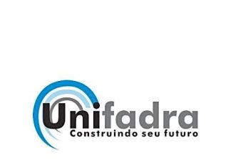 Coral Unifadra, inscrições abertas