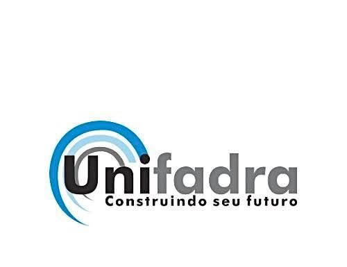 Coral Unifadra, inscrições abertas