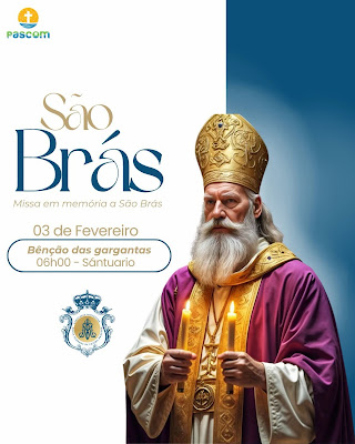 626555982_18303091186275879_1053839485510218730_n