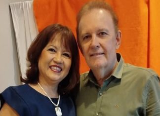 As Numeradas do Dia. VN