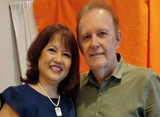 As Numeradas do Dia. VN