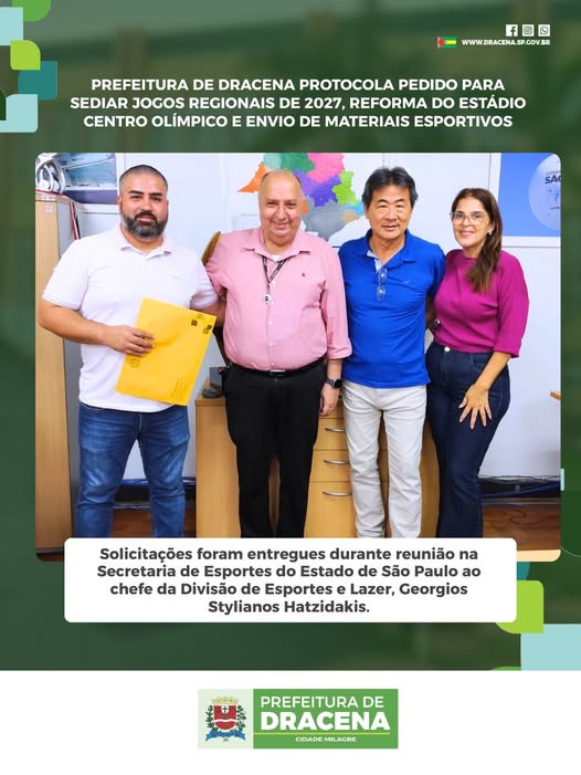 641672572_1211320051084389_4591331735666464362_n (1)