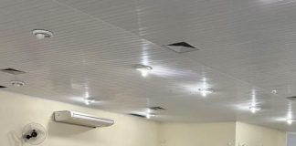 Avapac divulga imagens das aniversariantes