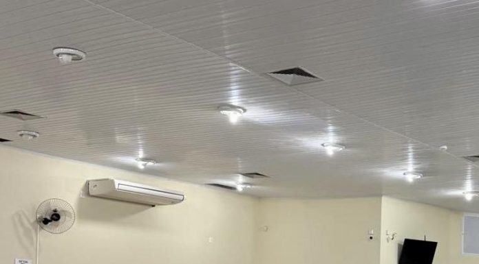 Avapac divulga imagens das aniversariantes