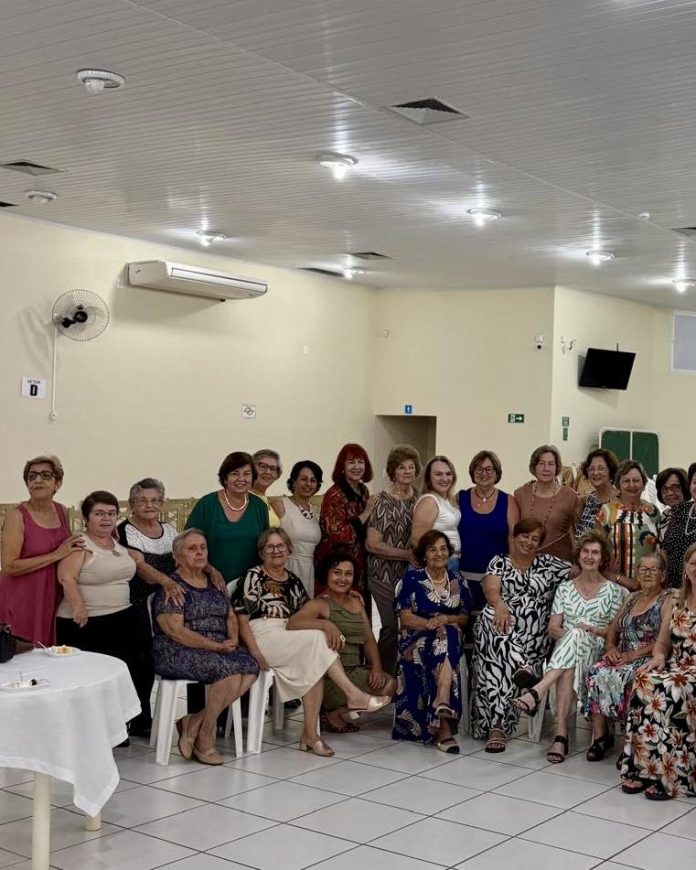 644455575_1238198551756330_8427143648419715385_n