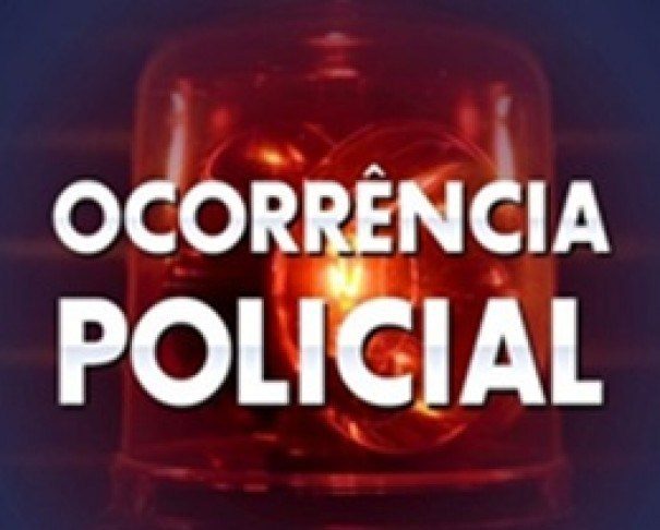 Família é socorrida após incêndio que começou com panela esquecida no fogão aceso em Santa Mercedes