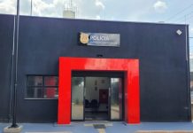 Polícia Civil captura procurado da Justiça durante atendimento para registro de extravio de documento em Dracena