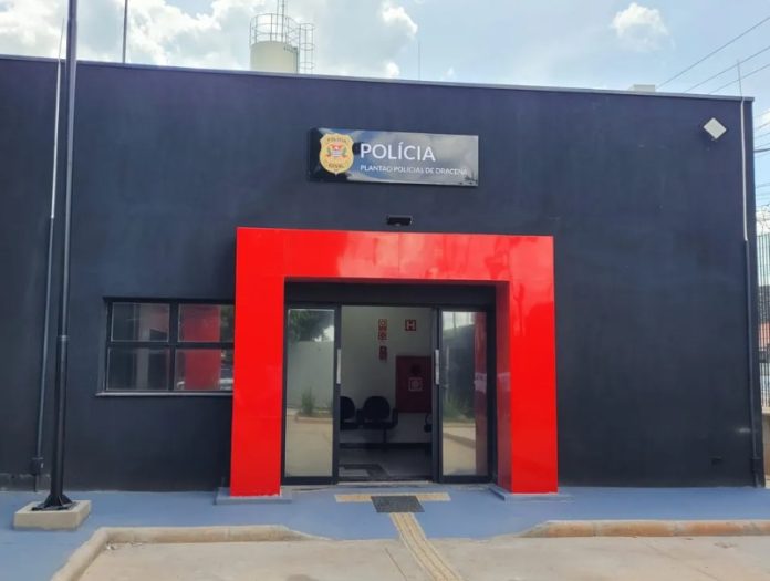 6a2c201d-4ed0-4b64-83fe-3cf1bba28bbd