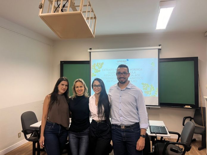 7be204be-0127-40e4-b356-5447168873b9