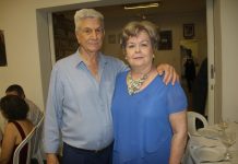 As Numeradas do Dia. Confira os acontecimentos.