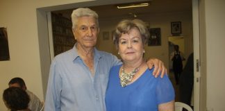 As Numeradas do Dia. Confira os acontecimentos.