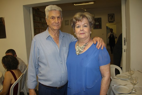 84103384_616910699104748_8824692595251740672_n