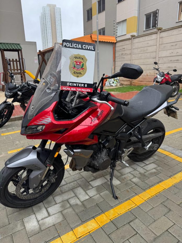 89161254-b6db-4a4a-ad91-cd12dbb14904