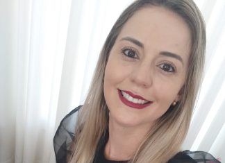 As Numeradas do dia. Confira os acontecimentos-VN