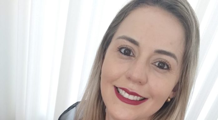 As Numeradas do dia. Confira os acontecimentos-VN