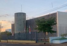 Junqueirópolis: Justiça condena enfermeira que plantou drogas em carro de colega