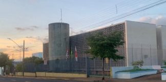 Junqueirópolis: Justiça condena enfermeira que plantou drogas em carro de colega