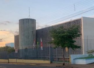 Junqueirópolis: Justiça condena enfermeira que plantou drogas em carro de colega