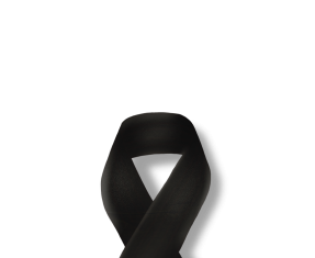 Comunidade manifesta pesar pela morte de garoto encontrado em tanquinho de lavar roupas