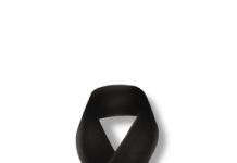 Morre aos 68 anos, Antônio Caetano de Souza