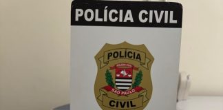 Polícia Civil deflagra nova ação e apreende medicamentos injetáveis para emagrecimento em Paulicéia