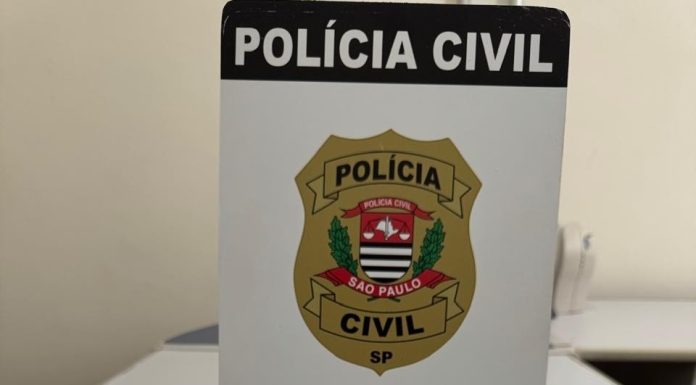 Polícia Civil deflagra nova ação e apreende medicamentos injetáveis para emagrecimento em Paulicéia