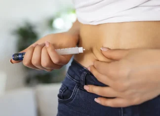 Saúde: Anvisa alerta para risco de pancreatite ligado a canetas emagrecedoras