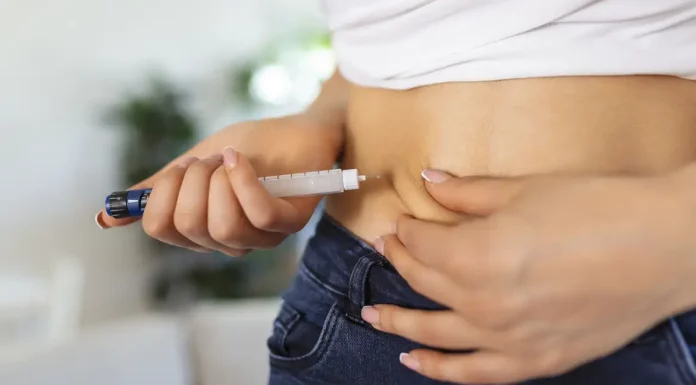 Saúde: Anvisa alerta para risco de pancreatite ligado a canetas emagrecedoras