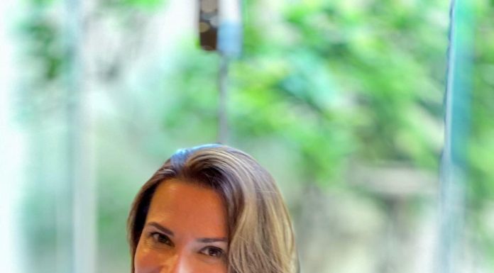 Algumas decisões são tão difíceis, mas necessárias. Dra Samira Gullo