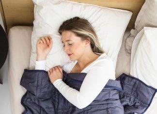 Saúde: Saiba como melhorar a qualidade do sono